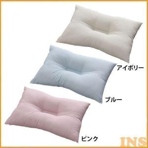 Sylphease（シルフィーズ） 枕 やわらかい ふかふか 洗濯機で洗える 43