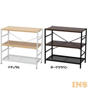 フリノ(Furinno) 本棚 収納棚 カラーボックス JAYAシリーズ 5段 Amazon.co.jp: フリノ(Furinno) 本棚 収納棚 カラーボックス JAYA