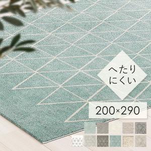 イケア（IKEA） ONSEVIG/オンセヴィグ ラグ パイル短160x235 cm マルチ