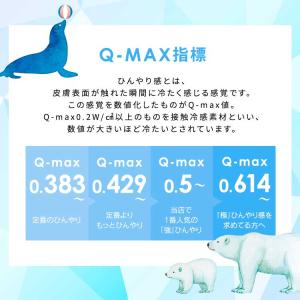 座布団 68×120 敷き布団 寝具 布団 長...の詳細画像2
