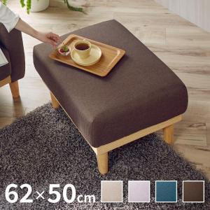 IKEA/イケア/通販】POANG ポエング パーソナルチェア＆オットマン