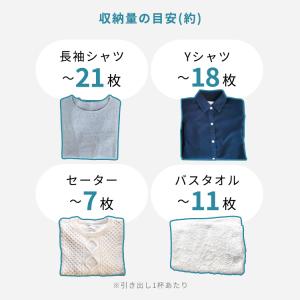 収納ベッド シングル ベッド ベッドフレーム ...の詳細画像5