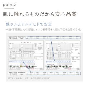 ラグ カーペット 丸型 おしゃれ シンプル リ...の詳細画像5