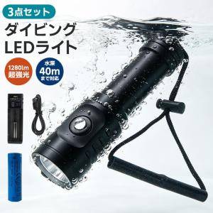 Weltool LB03 懐中電灯 Weltool LB03PVDフラッシュライト保護用懐中電灯ストライクベゼル
