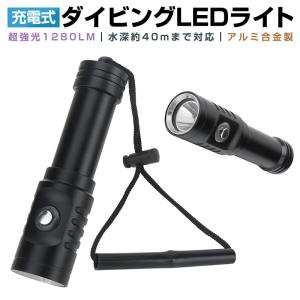 TRUSCO中山 TRUSCO トラスコ 充電式防水LEDライト NUDA 320 TRUSCO中山 TRUSCO トラスコ 充電式防水LEDライト NUDA 320