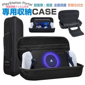 1カートン】 ヴァイスシュヴァルツブラウ ブースターパック カラフル