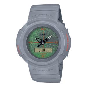 G-SHOCK Gショック 限定 AW-500 YOSHIROTTEN デザイン カシオ CASIO