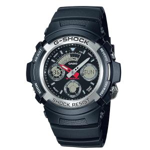 G-SHOCK Gショック ジェイソン 限定 ダブルベゼル仕様 スマートフォン
