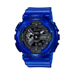 BABY-G ベビーG ベビージー アクアプラネット コラボモデル カシオ