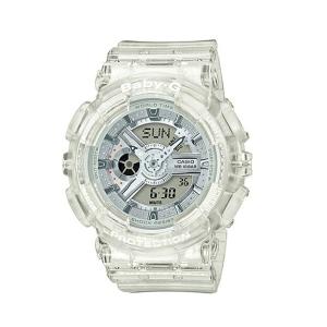 BABY-G CASIO カシオ Baby-G ベビーG 20周年記念限定 BGD-5020VC-4JR