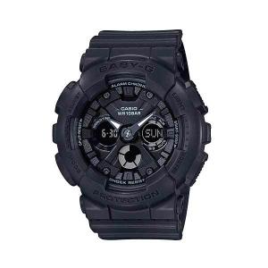 BABY-G CASIO カシオ babyg ベビーG Baby-G G-LIDE BLX-100-7 白