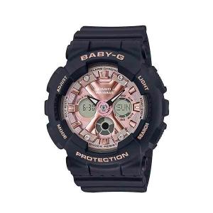 BABY-G ポイント最大6倍 Baby-G ベビ−G CASIO カシオ タフソーラー