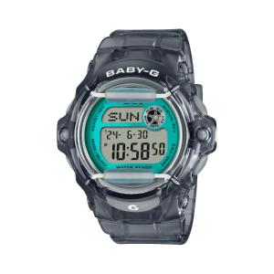 BABY-G ベビーG ベビージー BA-130 シリーズ カシオ CASIO