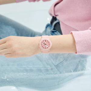 BABY-G+PLUS ベビーG プラス 限定...の詳細画像1