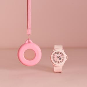 BABY-G+PLUS ベビーG プラス 限定...の詳細画像3