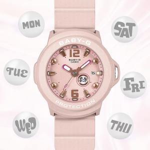 BABY-G+PLUS ベビーG プラス 限定...の詳細画像4