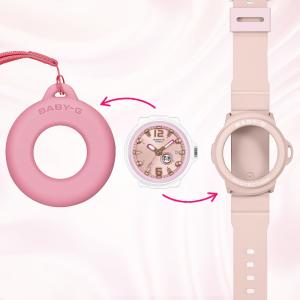 BABY-G+PLUS ベビーG プラス 限定...の詳細画像5