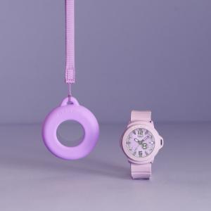 BABY-G+PLUS ベビーG プラス 限定...の詳細画像3