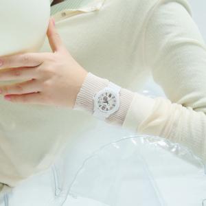 BABY-G+PLUS ベビーG プラス 限定...の詳細画像1