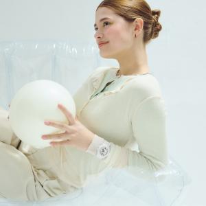 BABY-G+PLUS ベビーG プラス 限定...の詳細画像2