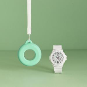 BABY-G+PLUS ベビーG プラス 限定...の詳細画像3