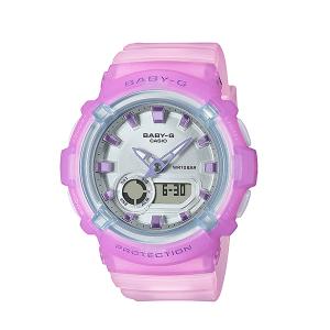 BABY-G ベビーG ベビージー HELLO KITTY コラボモデル カシオ CASIO