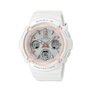 BABY-G CASIO カシオ ベビーG レオパードシリーズ Leopard Series BA