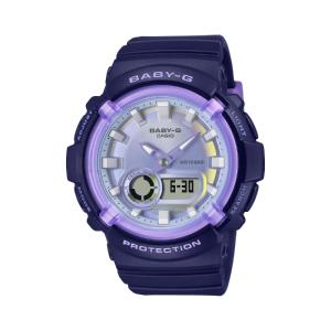 BABY-G ベビーG ベビージー BGA-280 日本未発売カラー カシオ CASIO アナデジ ...