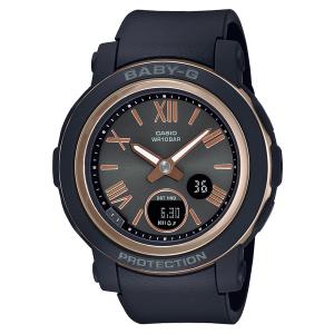 BABY-G CASIO カシオ ベビーG BGA-290-1A 腕時計 時計 ブランド