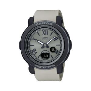 BABY-G ベビーG ベビージー BA-130 シリーズ カシオ CASIO