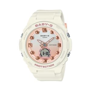G-LIDE（G-SHOCK） G-SHOCK Gショック 限定 SnowMan 向井康二