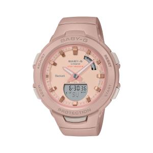 BABY-G ベビーG ベビージー HELLO KITTY コラボモデル カシオ CASIO