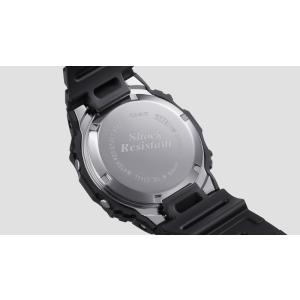G-SHOCK Gショック 日本製 初代G-S...の詳細画像5