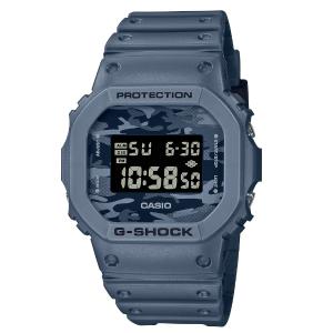 G-SHOCK CASIO カシオ Gショック GW-M5610MD-9JF タフソーラー