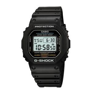 G-SHOCK Gショック ORIGIN DW-5600 スピードモデル カシオ CASIO