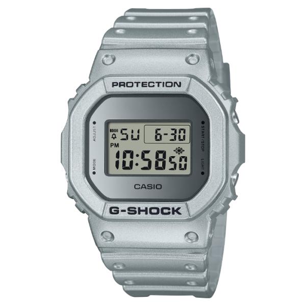 G-SHOCK Gショック 限定モデル Forgotten future シリーズ カシオ CASI...