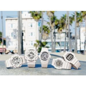 G-SHOCK Gショック ジーショック DW...の詳細画像1
