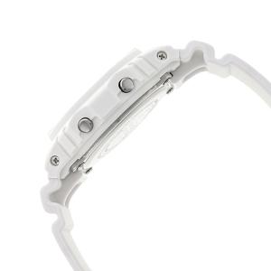 G-SHOCK Gショック ジーショック DW...の詳細画像2