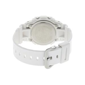 G-SHOCK Gショック ジーショック DW...の詳細画像3