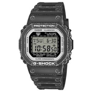 G-SHOCK Gショック ジーショック ベーシック 国内未発売モデル カシオ