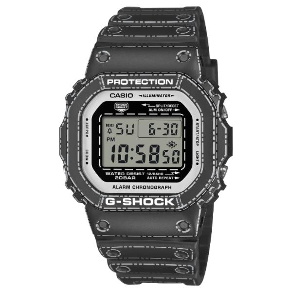 G-SHOCK Gショック ORIGIN オリジン 折り紙 デザイン origami 日本製 限定 ...