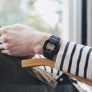 G-SHOCK Gショック オリジン Icon...の詳細画像1