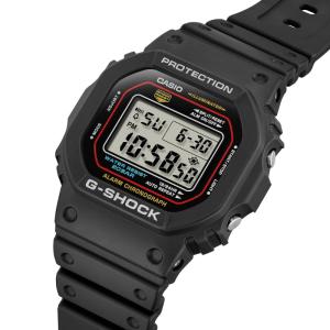 G-SHOCK Gショック オリジン Icon...の詳細画像2