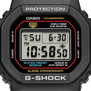 G-SHOCK Gショック オリジン Icon...の詳細画像3