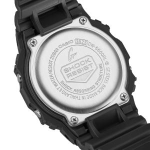 G-SHOCK Gショック オリジン Icon...の詳細画像4