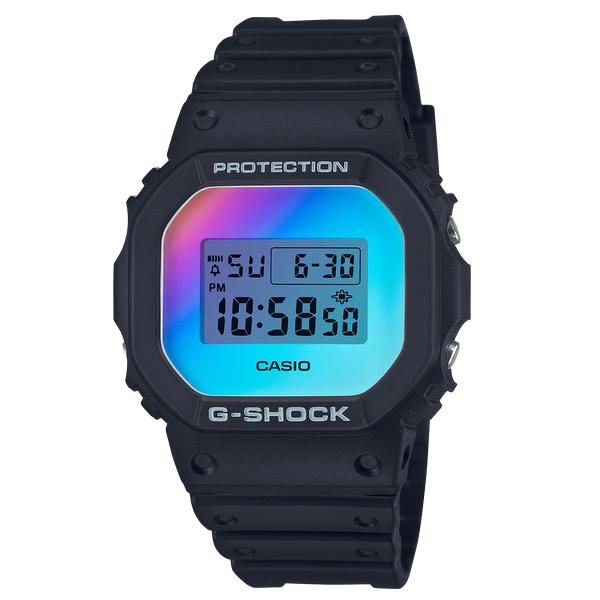G-SHOCK Gショック ORIGIN オリジン 限定モデル イリデセントカラー カシオ CASI...