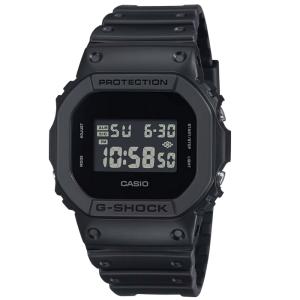 G-SHOCK Gショック オリジン DW-5...の詳細画像1
