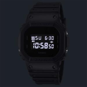 G-SHOCK Gショック オリジン DW-5...の詳細画像2