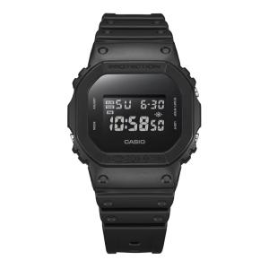 G-SHOCK Gショック オリジン DW-5...の詳細画像3