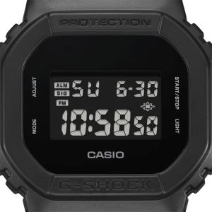 G-SHOCK Gショック オリジン DW-5...の詳細画像4